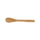 �饦��ɥ��ѥ����<br>Round spatula