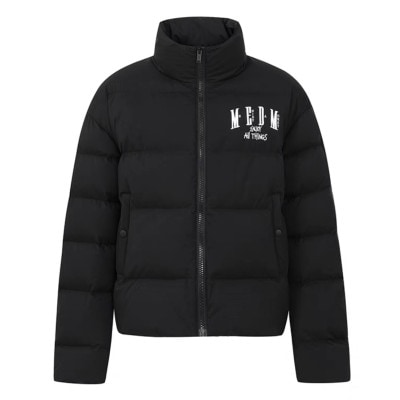 ダウンジャケット・ダウンベスト｜MIRISE(ミライズ)公式通販