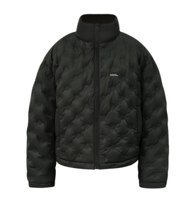 ANTIDOTE｜MIRISE(ミライズ)公式通販