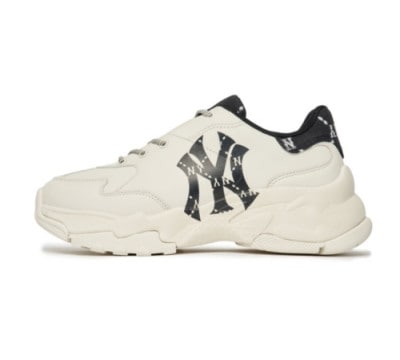 スニーカー｜MIRISE(ミライズ)公式通販