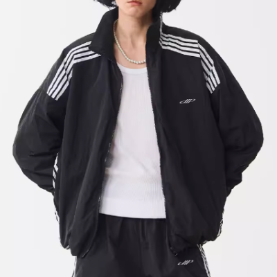 MODITEC｜MIRISE(ミライズ)公式通販