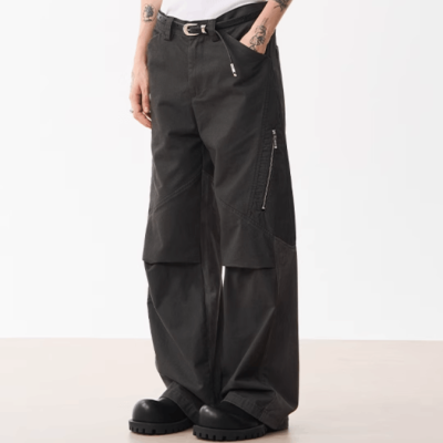 MODITEC｜MIRISE(ミライズ)公式通販