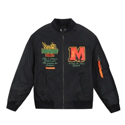 TWS ペンミ　ソウル　ジャケット　M Amazon.co.jp: [LiLing sky] TWICE MISAMO 風 Sana 春秋服 長袖