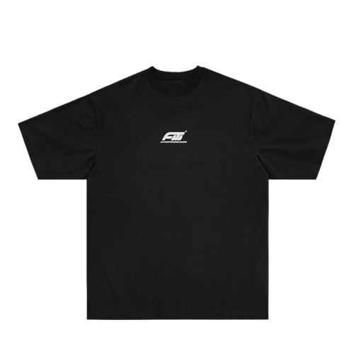 ANTIDOTE 2024SSベーシックロゴ Tシャツ｜MIRISE(ミライズ)公式通販