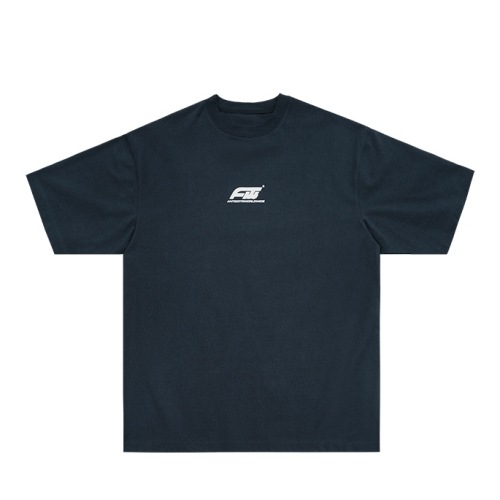 ANTIDOTE 2024SSベーシックロゴ Tシャツ｜MIRISE(ミライズ)公式通販