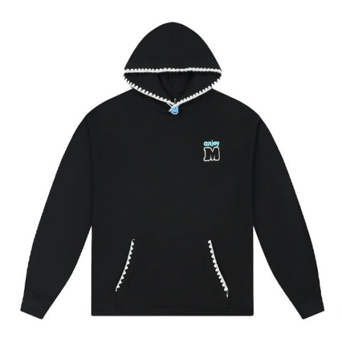 新品タグ付き Phenix Norway Team パーカーミドラー