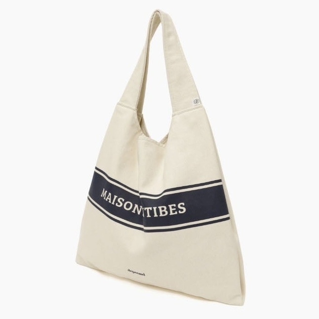 depound ♥ pera bag /追跡付 depound pera bag (cotton twill) ショルダーバッグ|MIRISE