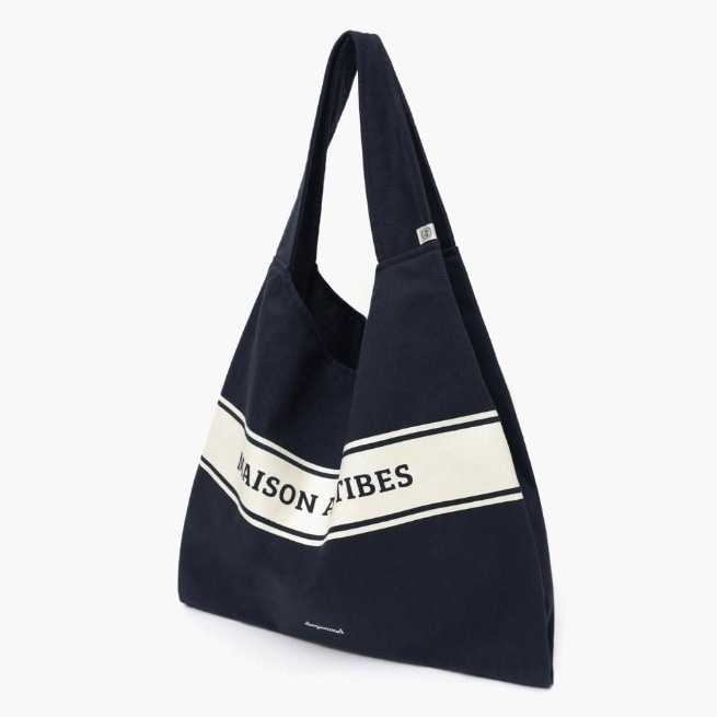 depound ♥ pera bag (cotton twill) /追跡付 depound pera bag (cotton twill) ショルダーバッグ|MIRISE