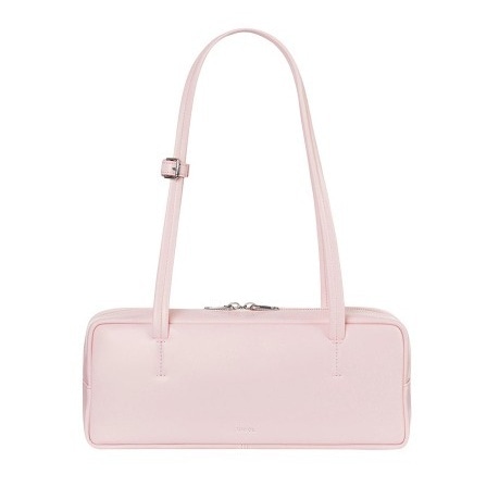 STAND OIL モアバゲットバッグ オフホワイト クリーム More Bag · モアバッグ (クリーム) – Stand Oil Japan