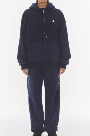 Reol カルチュアカリキュラム HOODIE PANTS セット Reol カルチュアカリキュラム HOODIE PANTS セット