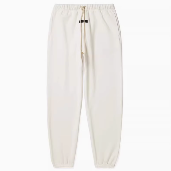 FOG] Fear Of God Essentials スウェットパンツ 23FW Sweat Pants
