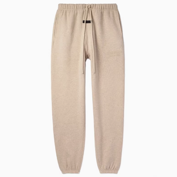 FOG] Fear Of God Essentials スウェットパンツ 23FW Sweat Pants