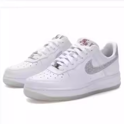 Nike WMNS Air Force 1 LX HQ3461-191｜MIRISE(ミライズ)公式通販
