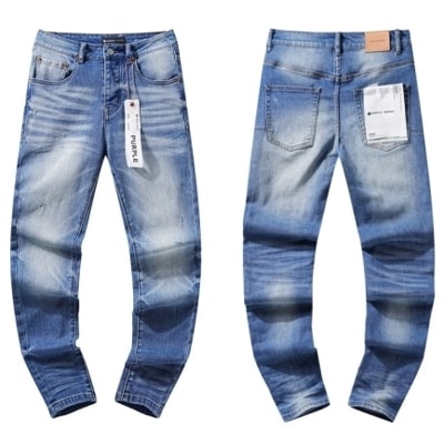 PURPLE BRAND｜MIRISE(ミライズ)公式通販