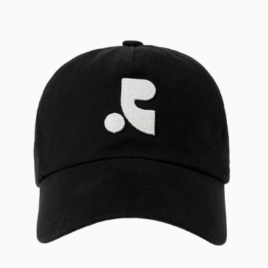 Rest&Recreation ロゴキャップ RR LOGO BALL CAP｜MIRISE
