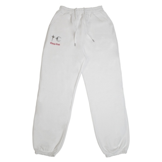 Thug Club TC Jogger Pants ジョガーパンツ｜MIRISE(ミライズ