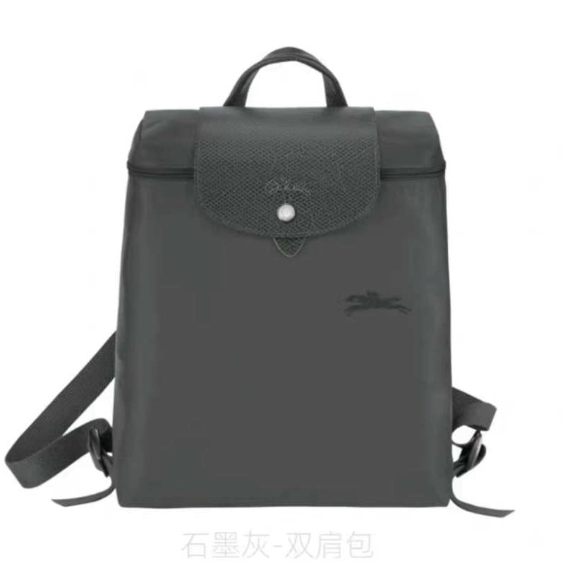 Longchamp ロンシャン リュック バックパック 1699 919 LE PLIAGE