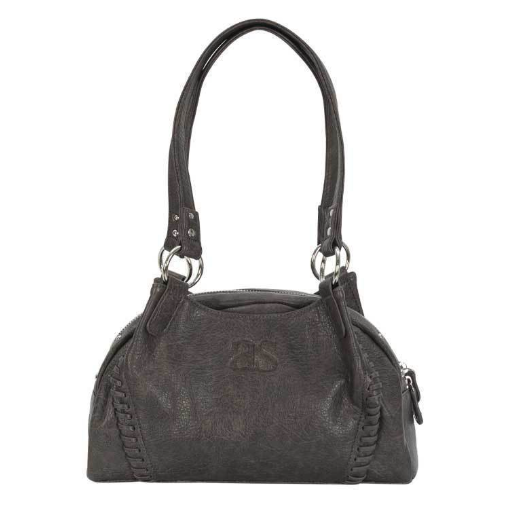 新品未使用ason アズオン BONITA MINI BAG バッグ as