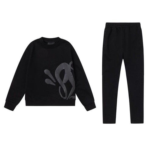 Syna World セットアップ OG Crew Tracksuit スウェット