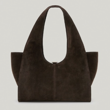 バッグ LUMEN PANIER GRAND BAG Designer fashion, Seoul-fully created | W Concept