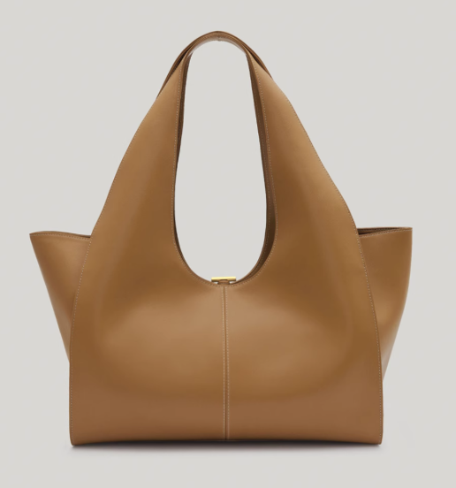 アトリエ・ド・ルメン　バッグ 韓国ブランド】上質レザーを使用した大人洗練バッグ『LUMEN(アトリエ