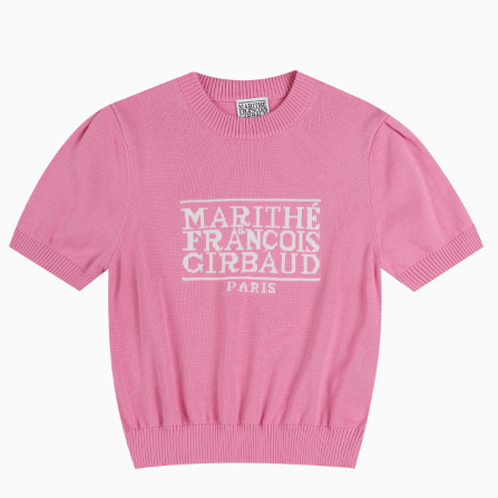 Marithe Francois Girbaud シャツ S Marithe-Francois-Girbaud-