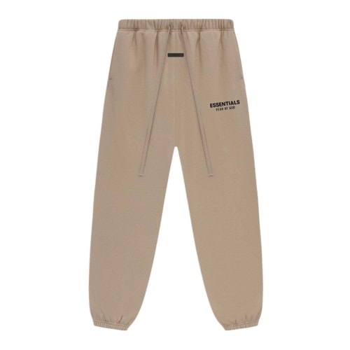 FOG] Fear Of God Essentials スウェットパンツ Classic