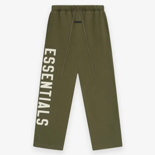 レディーガガ MAYHEM スウェットパンツ sweatpant Sサイズ