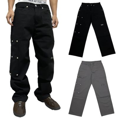 Thug Club TC チノパンツ Thug Pants｜MIRISE(ミライズ)公式通販