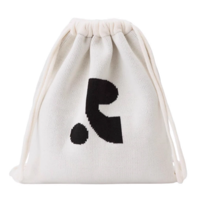 Rest&Recreation バックパック RR JACQUARD STRING BACKPACK｜MIRISE