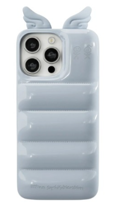 iPhoneアクセサリー Urban Sophistication iPhone15 ProMax iphone 15 pro ケース（Urban Sophistication）のおすすめ人気