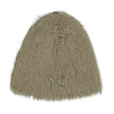 Thug Club ニットキャップ ビーニー Chimera Beanie｜MIRISE(ミライズ