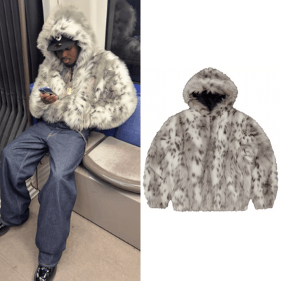 小*郎様 corteiz fur hoodie jacket 即日発送可能⭕️ 0000000008713_fMMYzs6.png