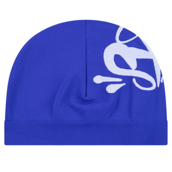 Central Cee syna world ビーニー 「公式限定」 syna world ビーニー central cee 着用 - メルカリ