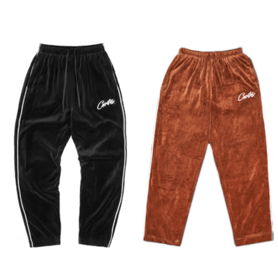 Corteiz｜MIRISE(ミライズ)公式通販