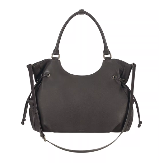 STAND OIL ブリージーバッグ (全3色) Breezy Bag｜MIRISE(ミライズ