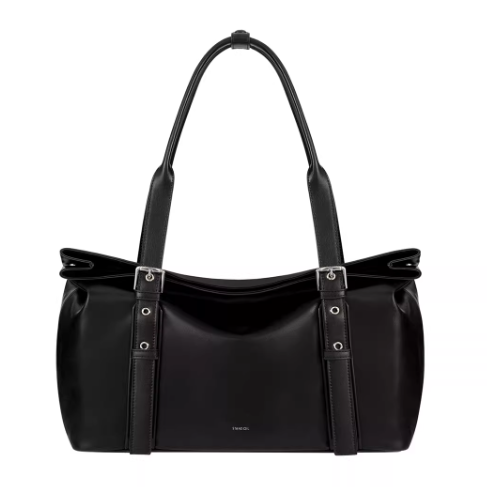 STAND OIL ベローバッグ (全2色) Velow Bag｜MIRISE(ミライズ)公式通販