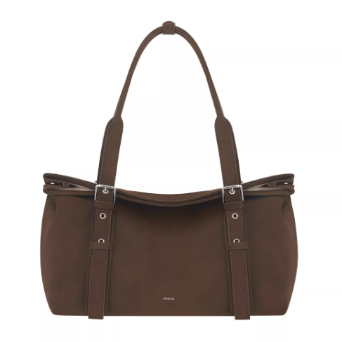 STAND OIL ベローバッグ (全2色) Velow Bag｜MIRISE(ミライズ)公式通販