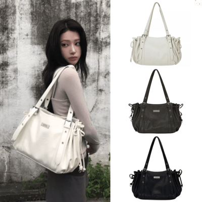 日本未入荷 正規品 2026 as