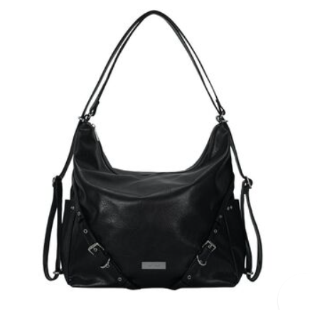 【人気】ASON 26SS DAY DUAL BAG ライトベージュ ショルダー as