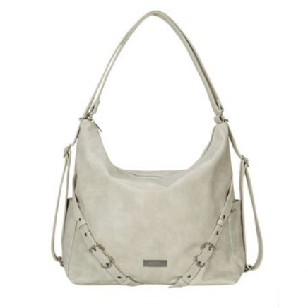 【人気】ASON 26SS DAY DUAL BAG ライトベージュ ショルダー as