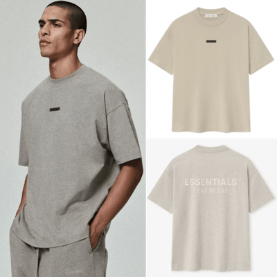 Tシャツ・カットソー｜MIRISE(ミライズ)公式通販