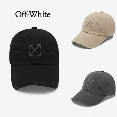 Off-White オフホワイト｜MIRISE(ミライズ)公式通販