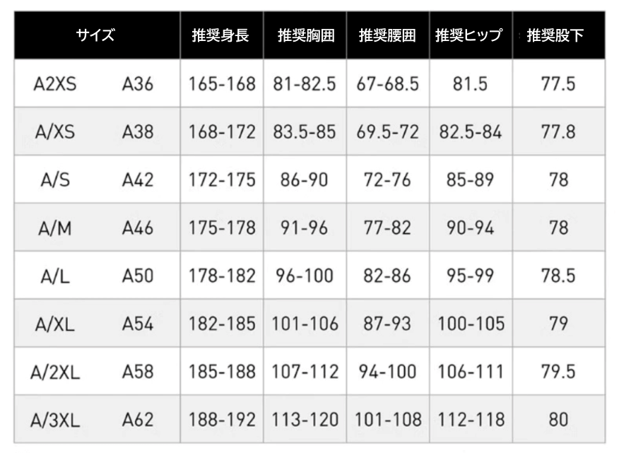 国内完売 adidas INDIGO HERZ FUR HOODIE＆PANTS エコファー フーディ