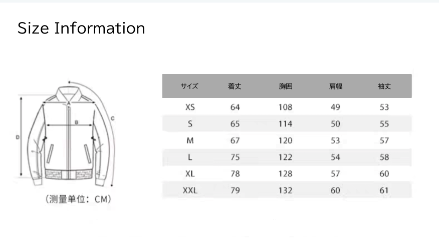 ショートジョン MLBサイズ Pro Standard Chicago White Sox Shorts – DTLR