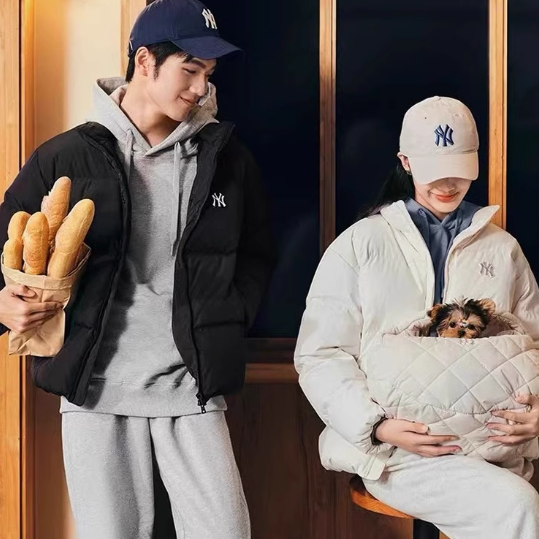 MLBダウン 18_000000000600.png?1725424232