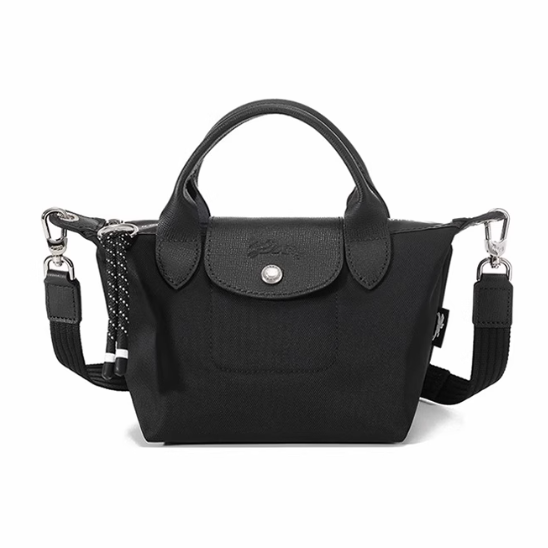 Longchamp ロンシャン ショルダー トートバッグ LE PLIAGE 1500 HSR