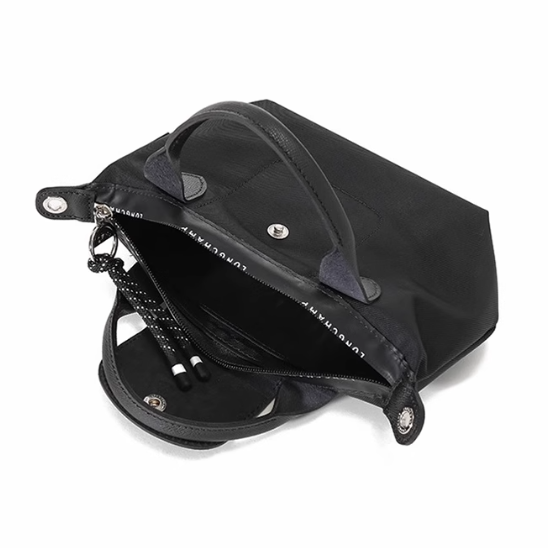 Longchamp ロンシャン ショルダー トートバッグ LE PLIAGE 1500 HSR