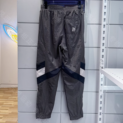 国内完売 adidas レアルマドリード トラック セットアップ Real