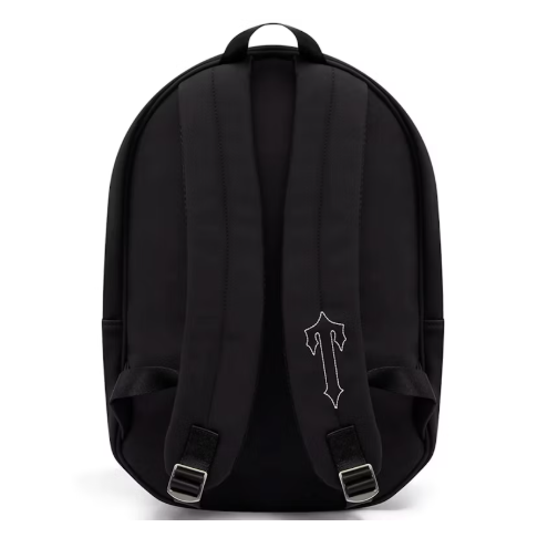 サマーセール最終値下げ‼️TRAPSTAR Cobra T リュック　バックパック サマーセール最終値下げ‼️TRAPSTAR Cobra T リュック バックパック